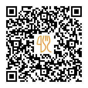 QR-code link naar het menu van เจ๊เนี้ยว หมูกระทะ