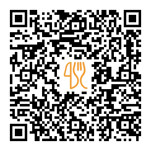 QR-code link naar het menu van Beawon Stacey's Original Korean B.b.q. Sushi