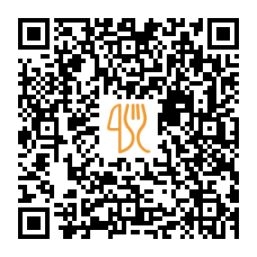 QR-code link naar het menu van Sushi Wok 698