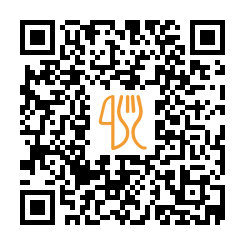 QR-code link naar het menu van S S Cafe