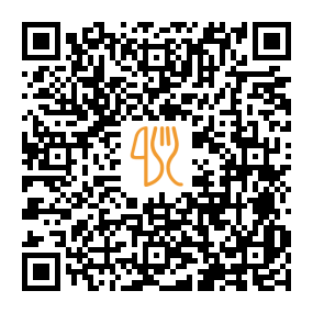 QR-code link naar het menu van High Noon Eatery Saloon