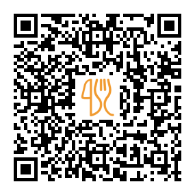 QR-code link naar het menu van কাঠালতলী বাজার Kathaltoli Bazar