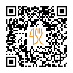 QR-code link naar het menu van Papayas Grill