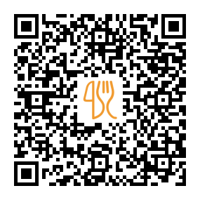 QR-code link naar het menu van Sai Mai China-thai