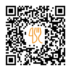 QR-code link naar het menu van Plaza Yihao