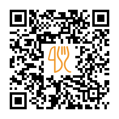 QR-code link naar het menu van Autry's Bbq