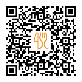 QR-code link naar het menu van Pho Ha Noi