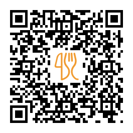 Enlace de código QR al menú de Meze