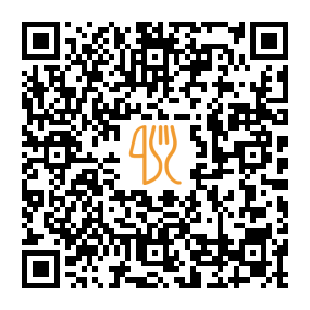 QR-code link naar het menu van Chicago Style Grill Inc.