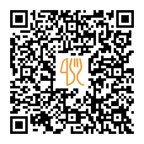 QR-code link naar het menu van Pelican And Bistro