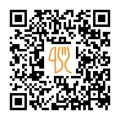 QR-code link naar het menu van Kafe- Shalyapin