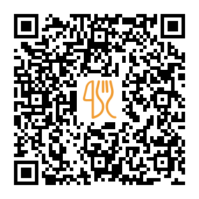 QR-code link naar het menu van B66 Brunch Brew B Que