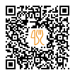 Carte QR de Café De Heul
