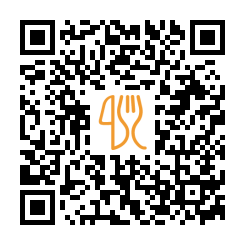 QR-code link naar het menu van Afc Sushi