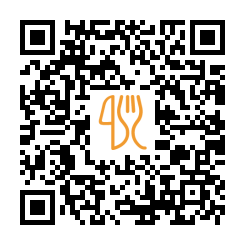 QR-code link naar het menu van Imperial Wok