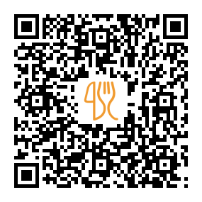 QR-code link naar het menu van The Nine Thai Cuisine