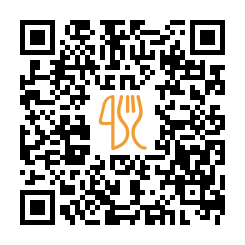 Carte QR de Kathedraalcafé