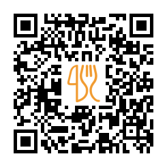 QR-code link naar het menu van J's Chinese