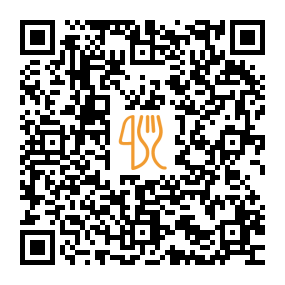 QR-code link naar het menu van Brunhera Brunhera Padaria E Pizzaria