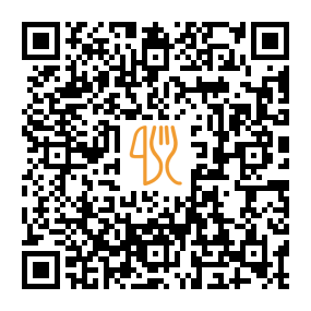 QR-code link naar het menu van Hibachi Teppan & Sushi