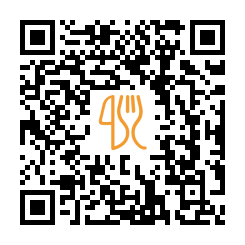 QR-code link naar het menu van Oya Sushi