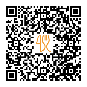 QR-code link naar het menu van Boule And Cherie