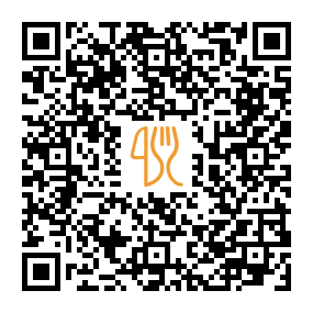 QR-code link naar het menu van Thung Thong Thai Klg