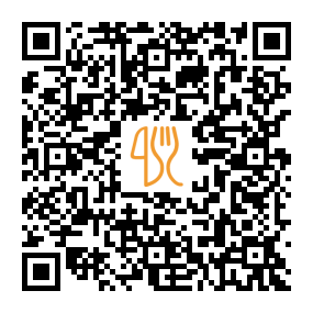 QR-code link naar het menu van China Wok Ii