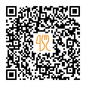 QR-code link naar het menu van Tontan Thai Kitchen