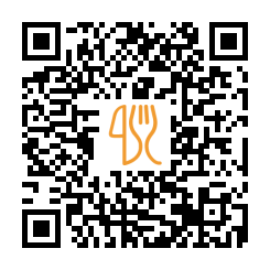 QR-code link naar het menu van Hunan Wok