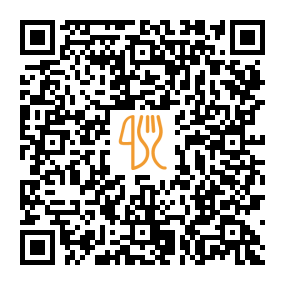 QR-code link naar het menu van Watercress Vietnam Kitchen