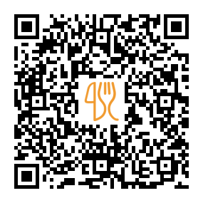 QR-code link naar het menu van Чебуречна №1