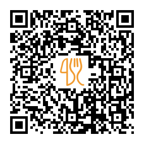 QR-code link naar het menu van Gaucho Grill Argentine Steakhouse