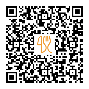 QR-code link naar het menu van Down South Texas Bbq