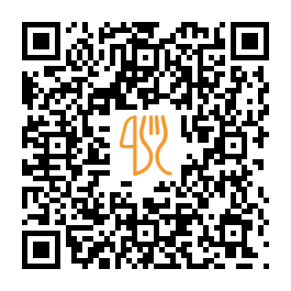 QR-code link naar het menu van La Parrilla Iberica