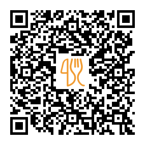 QR-code link naar het menu van China Experience