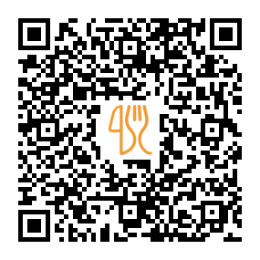 QR-code link naar het menu van Richards Supper Club & Motel 