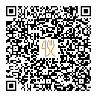 QR-code link naar het menu van Bfm Brasserie Des Franches Montagnes