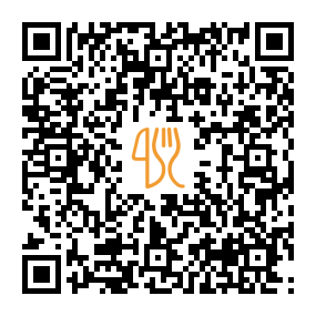 QR-code link naar het menu van Sushi I Teriyaki And Grill