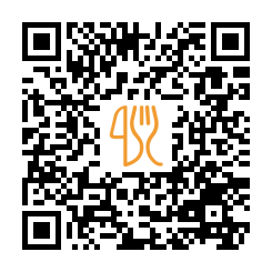 QR-code link naar het menu van China Wok