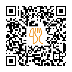 QR-code link naar het menu van La Kung Fu