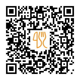 QR-Code zur Speisekarte von Kebabhuis T Pleintje
