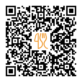 QR-code link naar het menu van Grand Peking