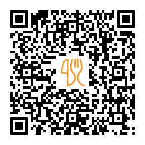 QR-code link naar het menu van Rapid City Elks Lodge No 1187