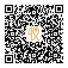 QR-code link naar het menu van China-Restaurant Shanghai Garden