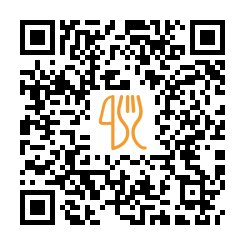 QR-code link naar het menu van বরিশাল বিভাগীয় যাদুঘর