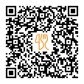 QR-code link naar het menu van Taste Of China