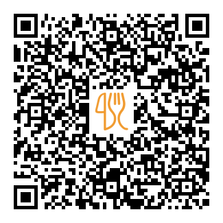 QR-code link naar het menu van Restaurant-bar-pizzeria-trattoria Sindbad La Bruschetta Klg