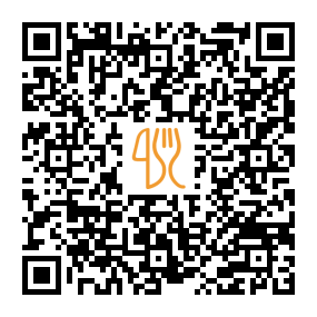 QR-code link naar het menu van Tengda Asian Bistro