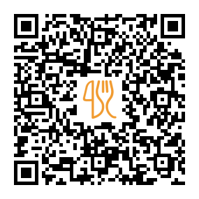 QR-code link naar het menu van Qiu's Buffet